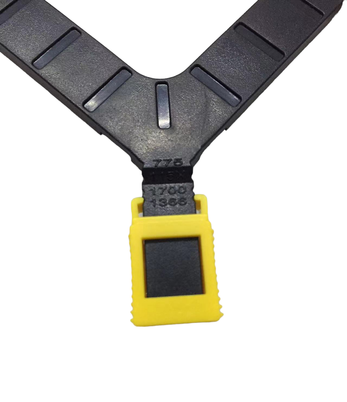 Spire Voyager Intel multi-socket CPU Koeler