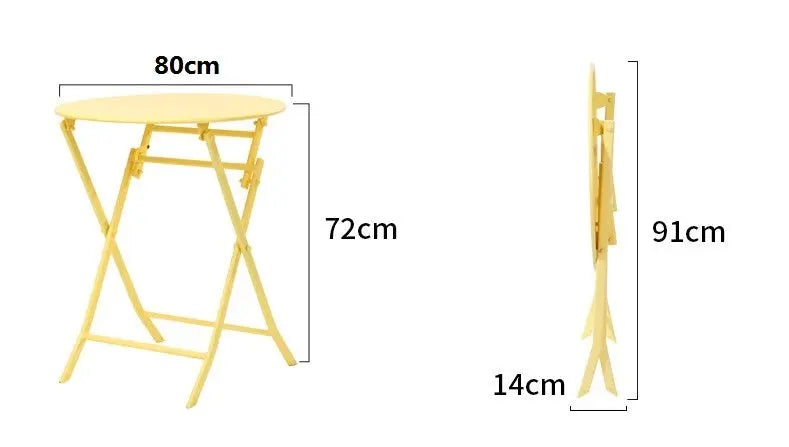 Sit-stand desk electrically adjustable | Ergonomic workplace | Height adjustable | Desktop 120*60*2.5cm | Maximum height 123 cm | Minimum height 73cm