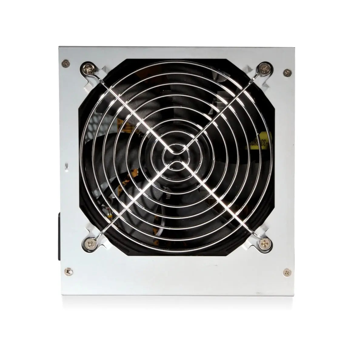 PC behuizing inclusief 500W ATX voeding - Spire Supreme 1534 PC case - ATX behuizing Spire