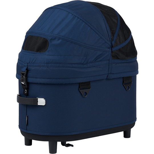 AirBuggy Dome 3 Premier Set Large – Navy Blue