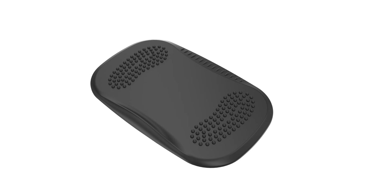 Voetenmat bureau - antivermoeidheidsmat sta-bureau Spire