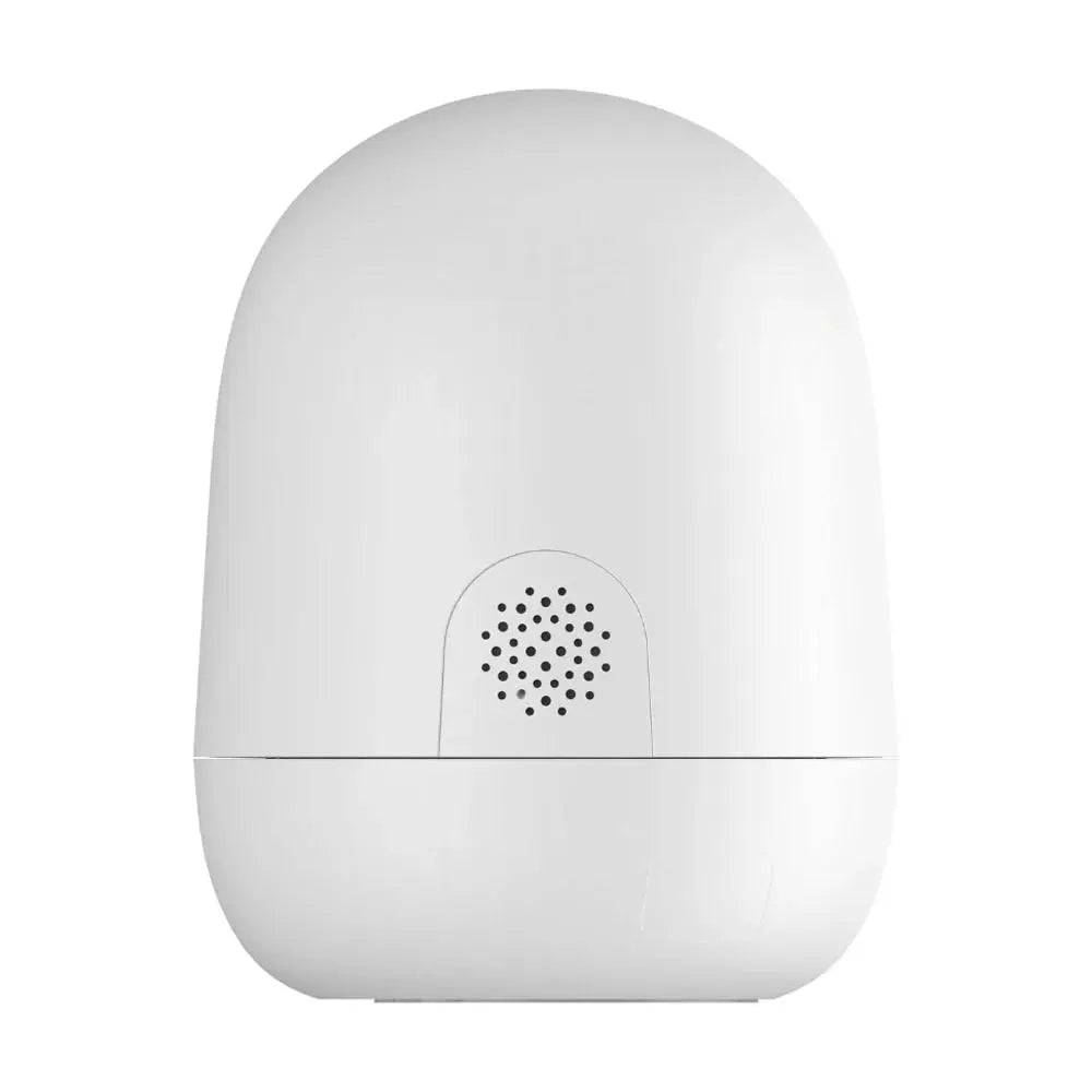 MEARI S1 Smart WiFi Camera 2K met Nachtzicht Coolgods.nl