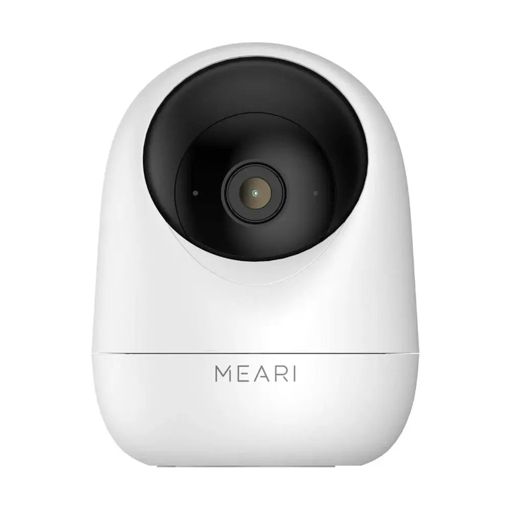 MEARI S1 Smart WiFi Camera 2K met Nachtzicht Coolgods.nl