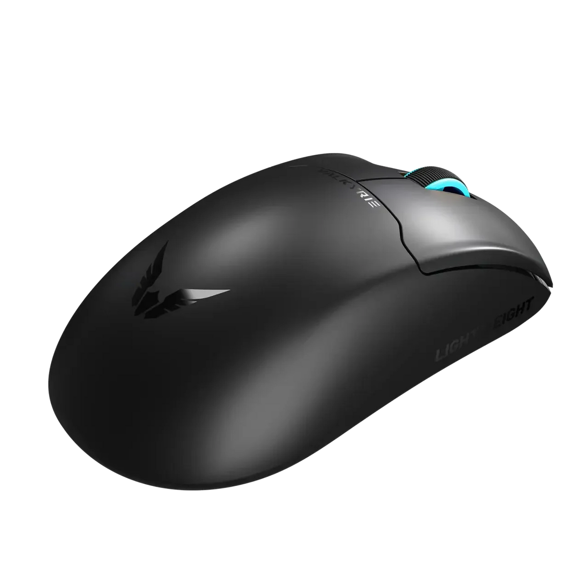 Valkyrie M1 Pro Gaming Mouse 8K Wireless