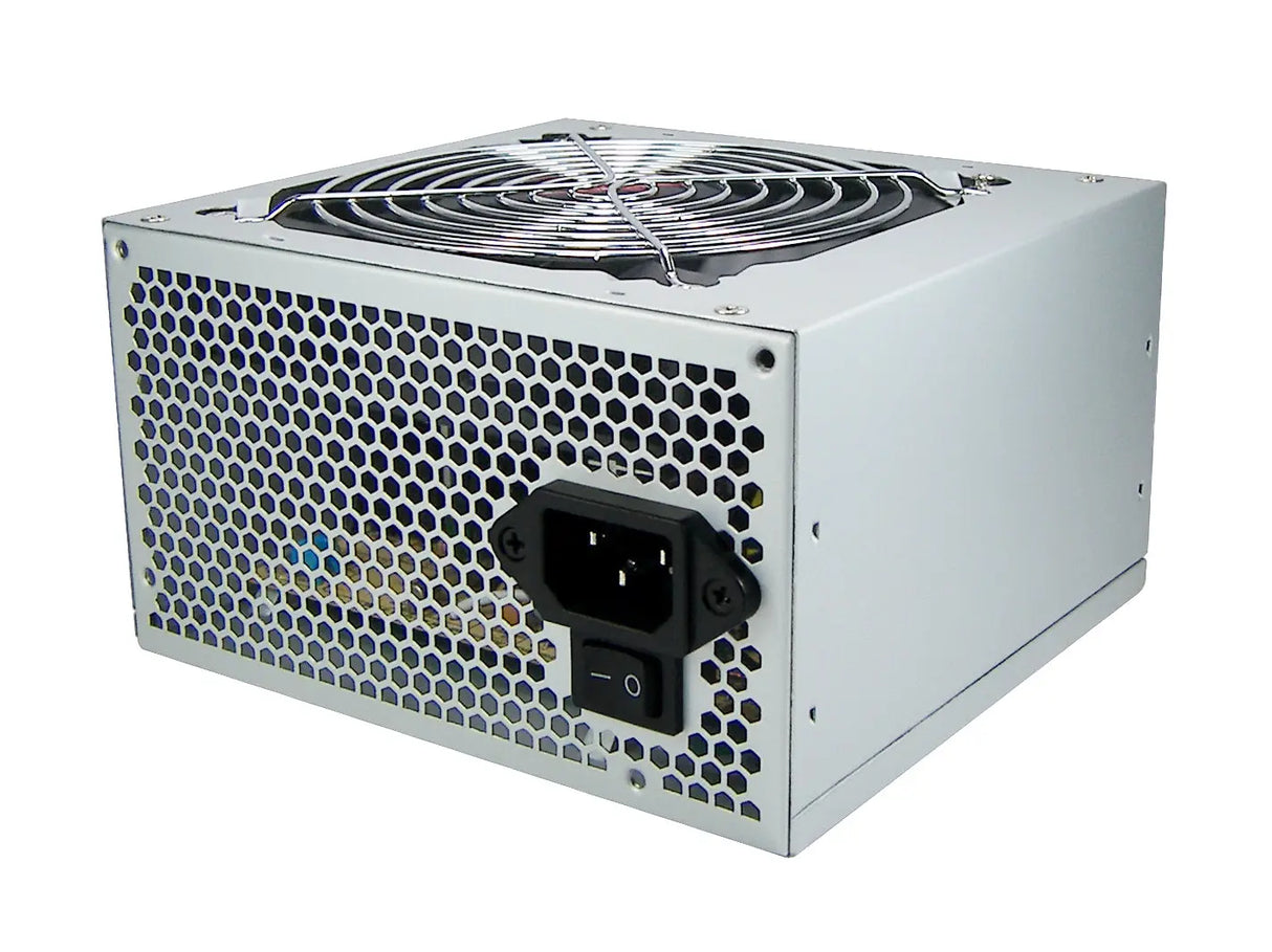 Spire PEARL 500W ATX Voeding Spire