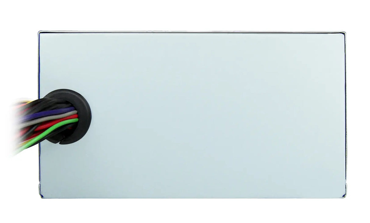 Spire PEARL 500W ATX Voeding Spire