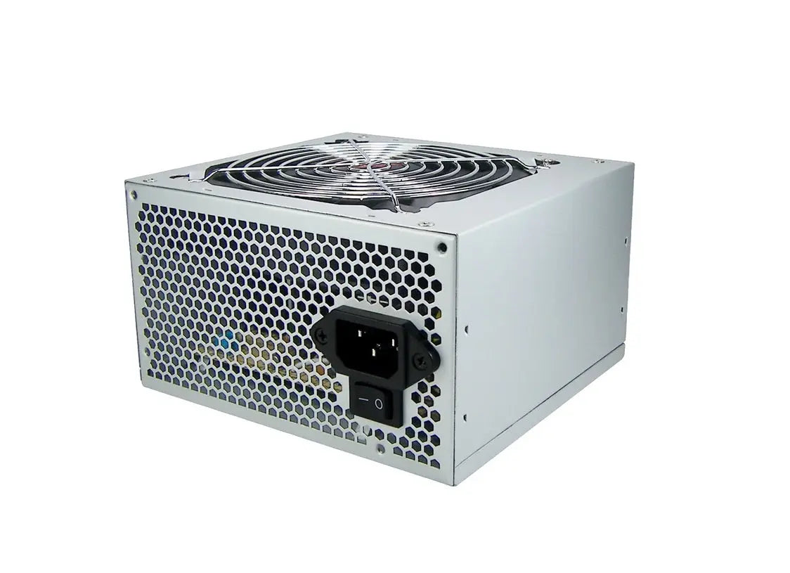 Spire PEARL 500W ATX Voeding Spire