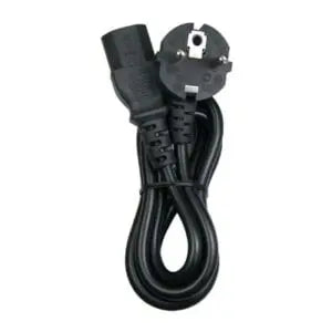 Spire PEARL 500W ATX Voeding Spire