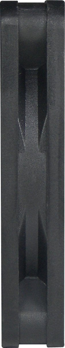 Spire Orion Computer Ventilator | PC | 60 x 10 mm | Koeling PC | Behuizing ventilator | 12V | PC koeler Coolgods