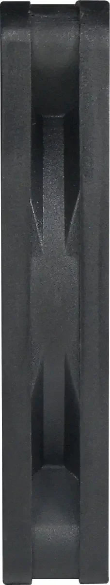 Spire ventilator 60 x 10 mm - behuizing ventilator - DC fan Spire