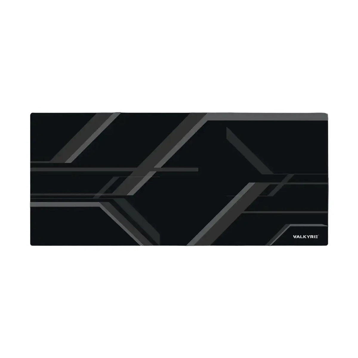 Valkyrie Gaming Mousepad XL 900 × 400 mm