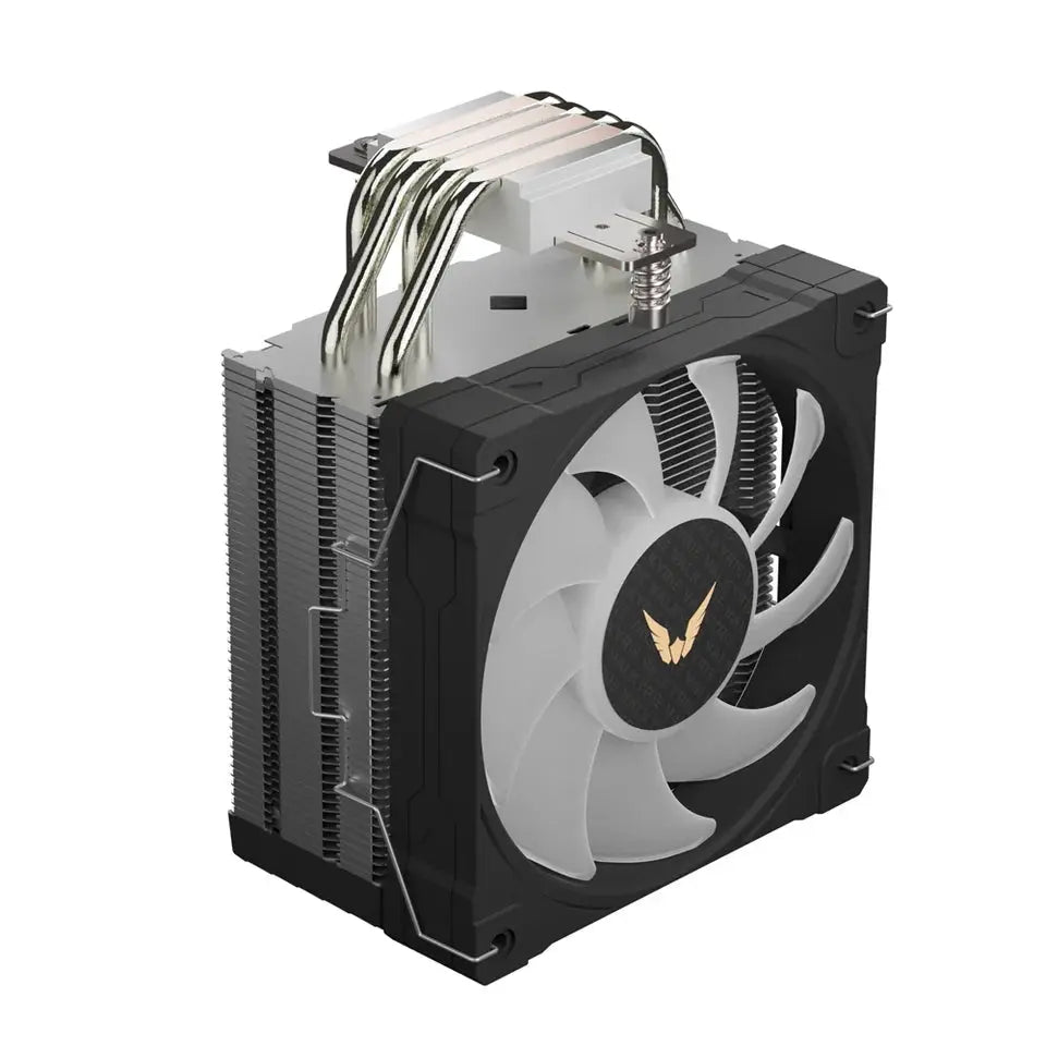 Valkyrie Surge SL125 CPU-koeler 230W A-RGB Valkyrie
