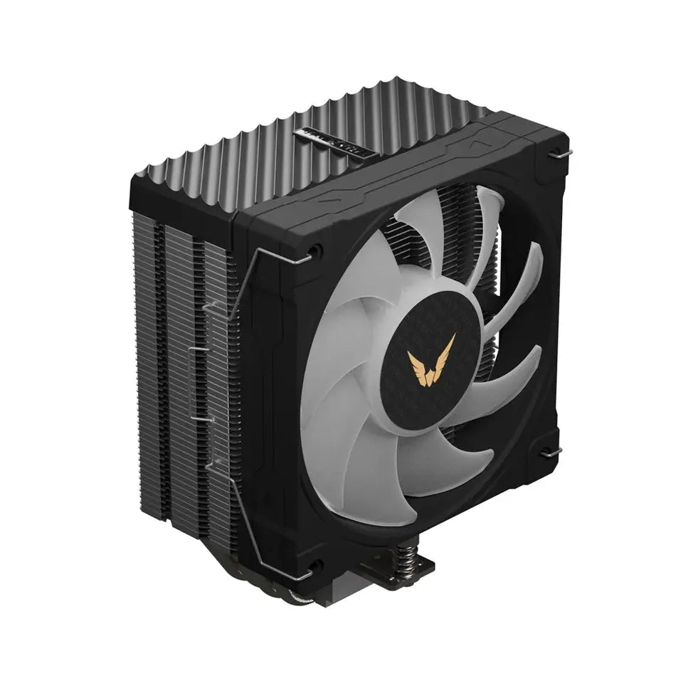 Valkyrie Surge SL125 CPU-koeler 230W A-RGB Valkyrie