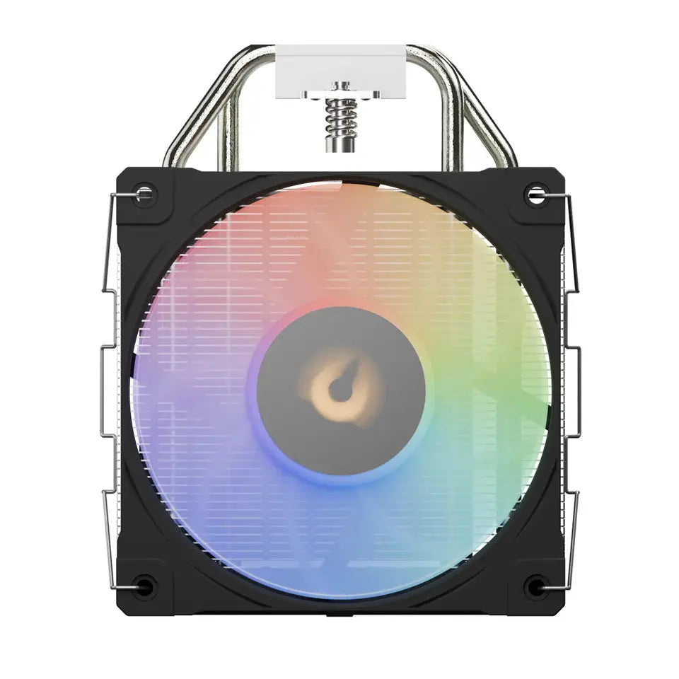 Valkyrie Surge SL125 CPU-koeler 230W A-RGB Valkyrie