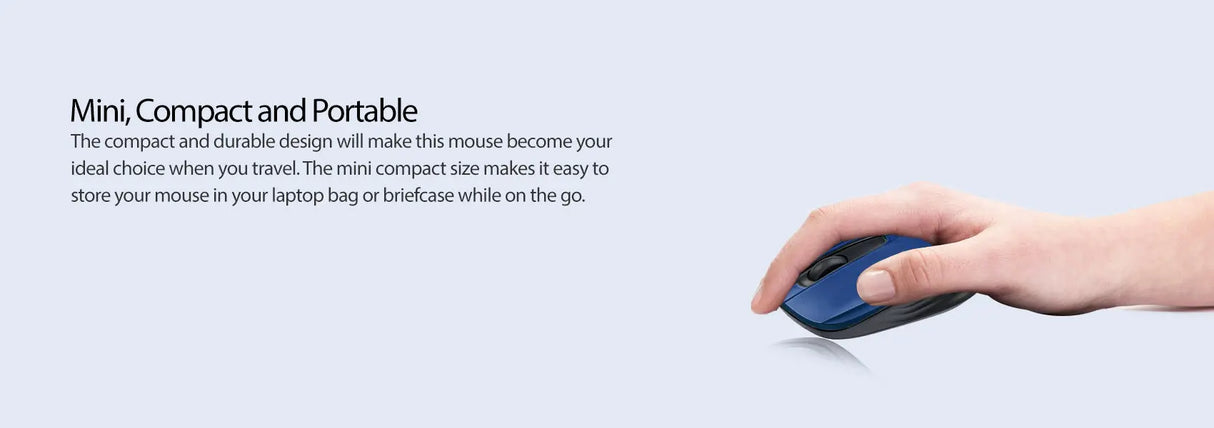 Features_iMouse_S50L (3)