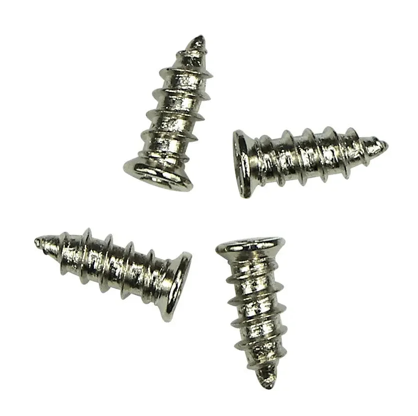 SP08025S1M4-8