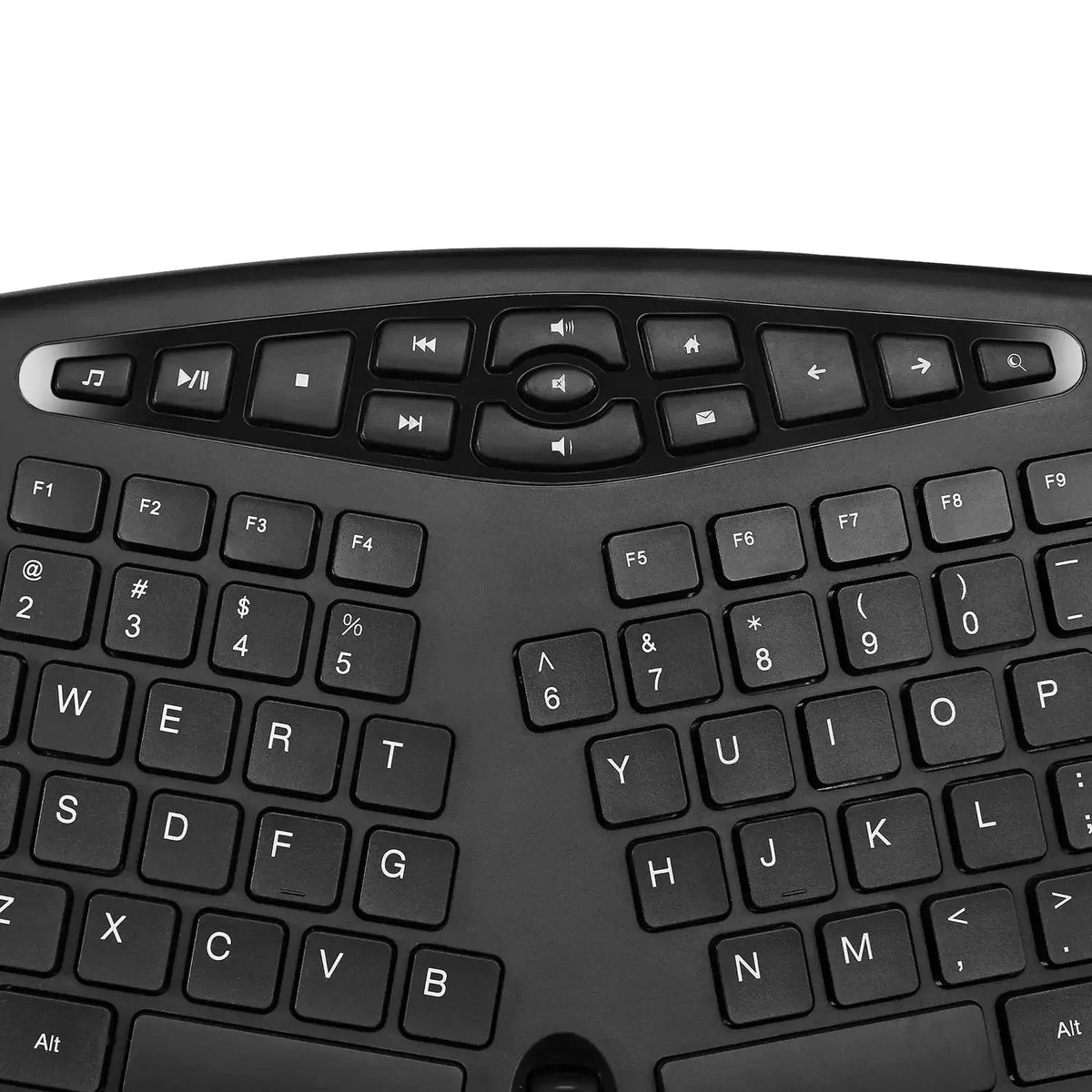 WKB-1600CB-4