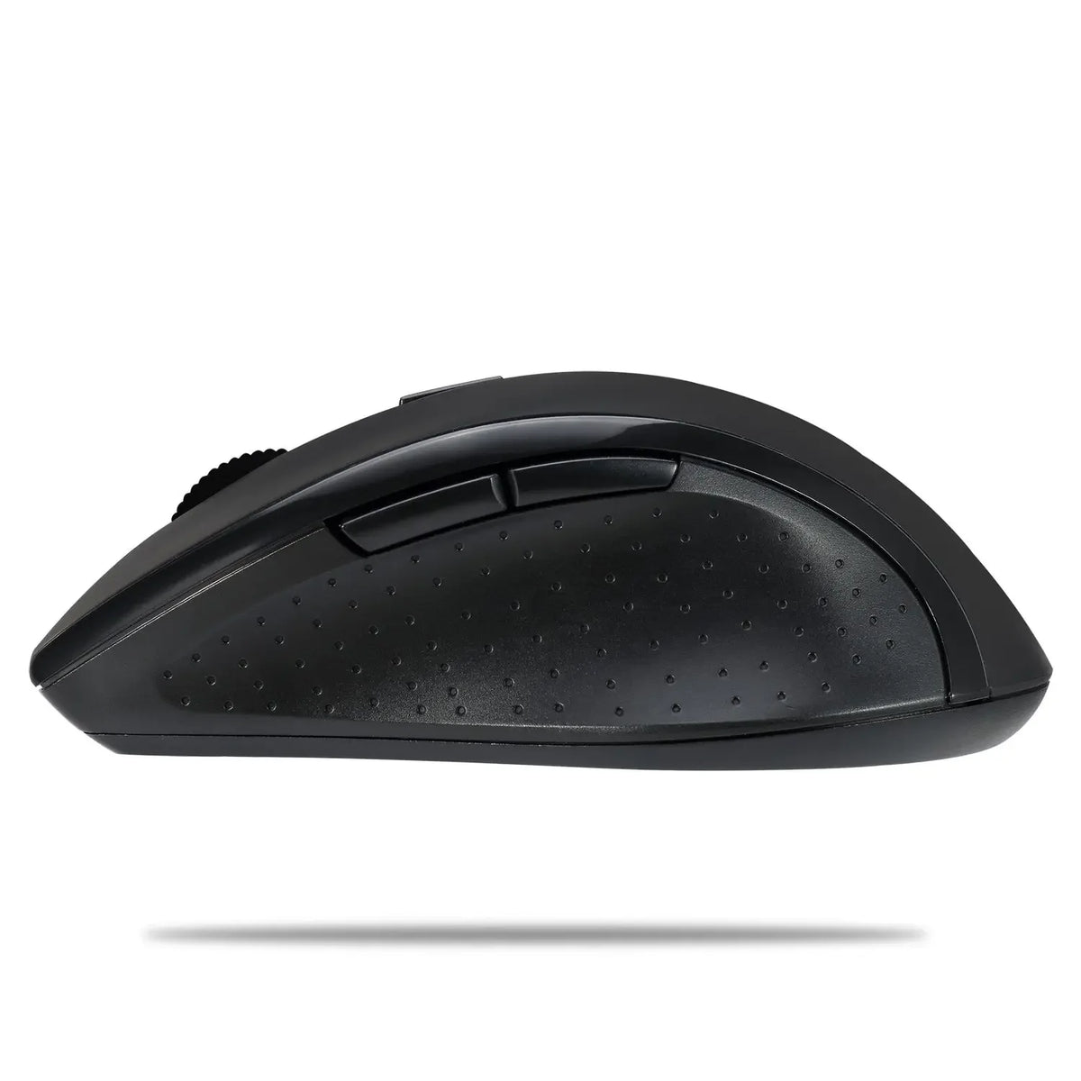 iMOUSE-M70-7
