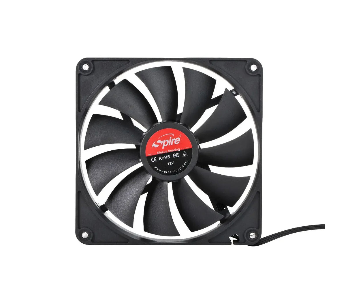 SP14025S1L4/3-PWM