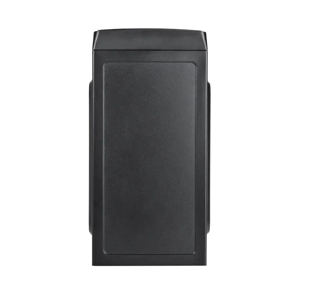 Spire Supreme 1534 PC behuizing inclusief 500W ATX voeding Spire