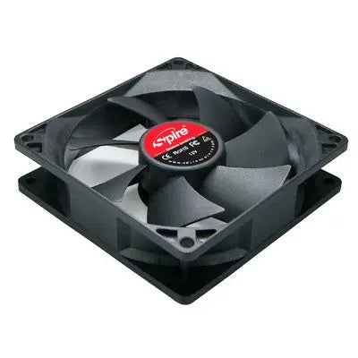 90 x 25mm DC ventilator voor computer of andere toepassing