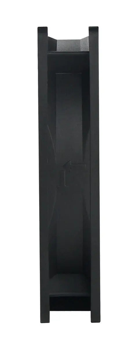 Spire Orion Computer ventilator | 120 x 120 x 25 mm | PC ventilator | Koeling PC | Behuizing ventilator Coolgods