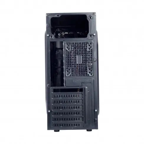 spire_computer_cases_0636bb_spt1614b-2u3_31489398793