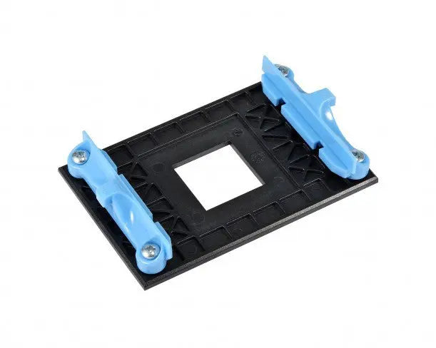 SPIRE XERUS 992 micro processorkoeler RGB 12cm fan | Processor koeler | Universele CPU Cooler Coolgods