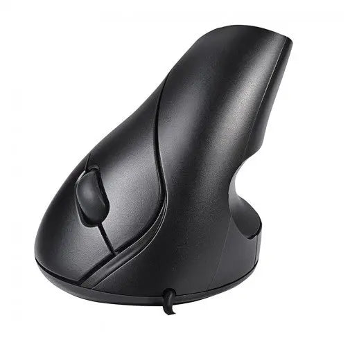 Spire Archer I vertical mouse