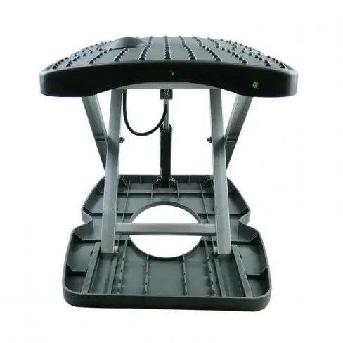 Voetensteun Standaard