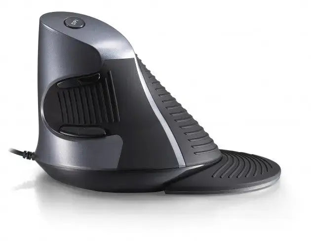 spire_ergonomics_mouse_cg-dlm618bu-usb_01545201683