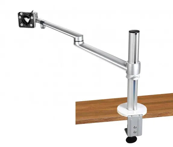 Spire Monitor Arm