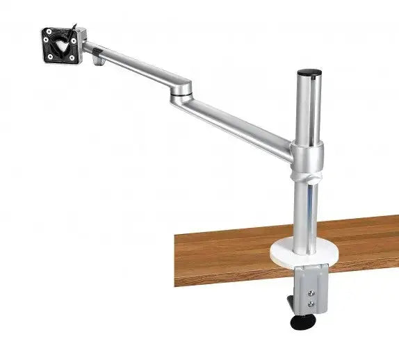 Spire Monitor Arm