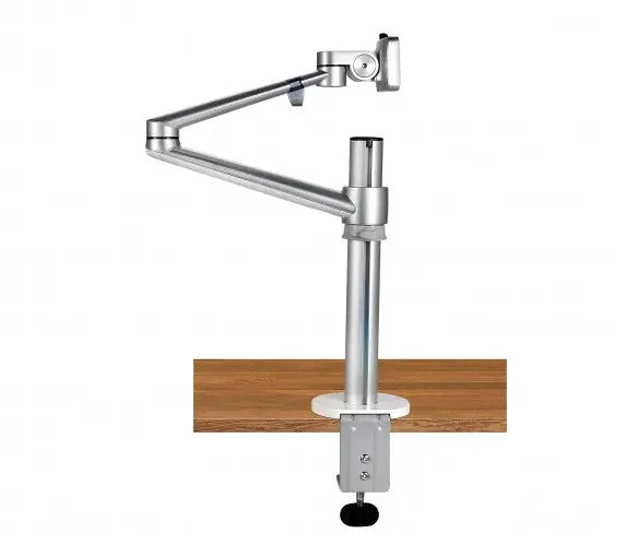 Spire Monitor Arm