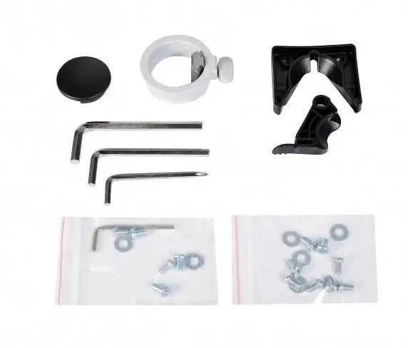 spire_ergonomics_ol-1_spugol-1s_81529031065