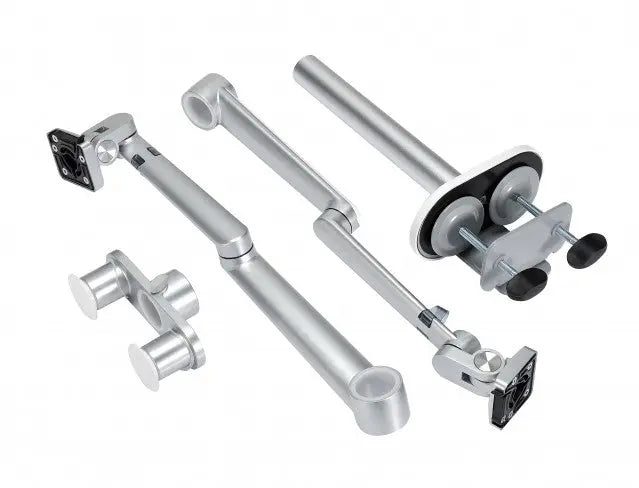 spire_ergonomics_ol-2_spugol-2s_81529029429