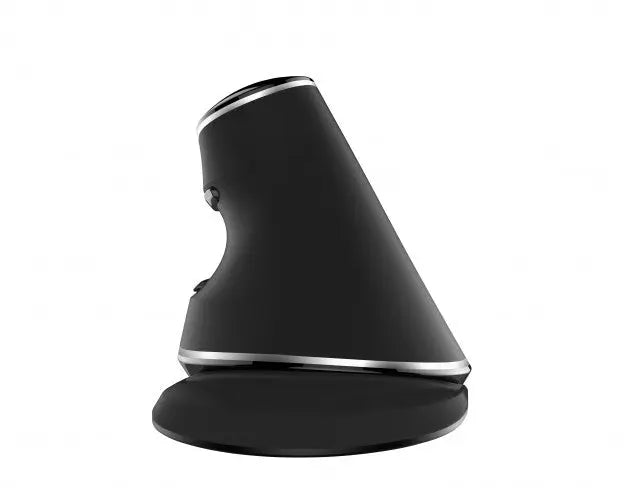 ergonomische verticale muis