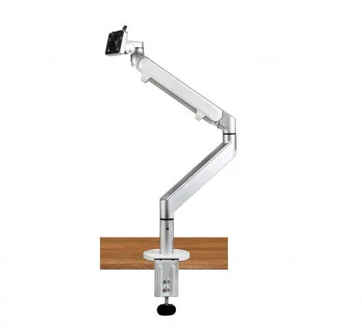 Spire Single Monitor Arm 2