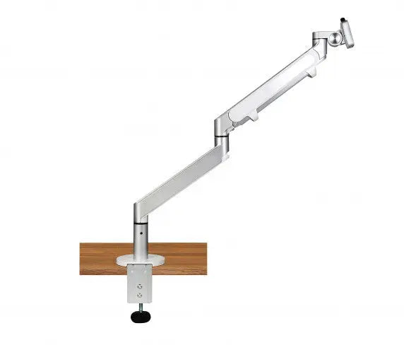 Spire Single Monitor Arm 2
