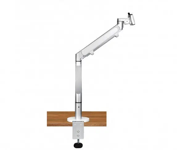 Spire Single Monitor Arm 2