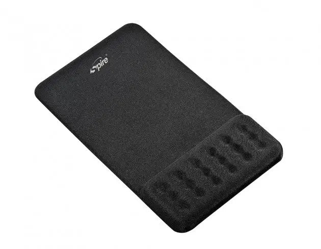 spire_ergonomics_wristpad_compact_sp-mp05_01530515556