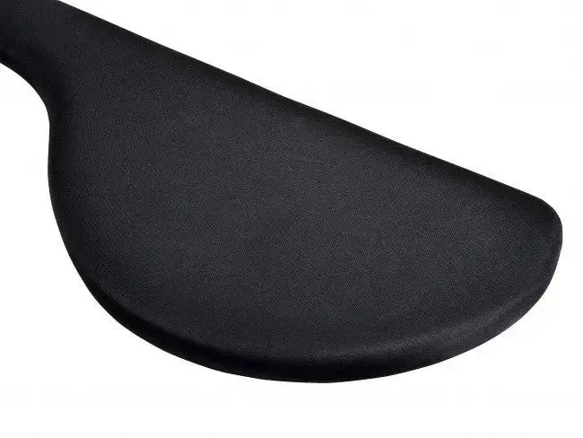 SPIRE Wristpad Keyboard | Ergonomische polssteun voor aan het bureau Coolgods