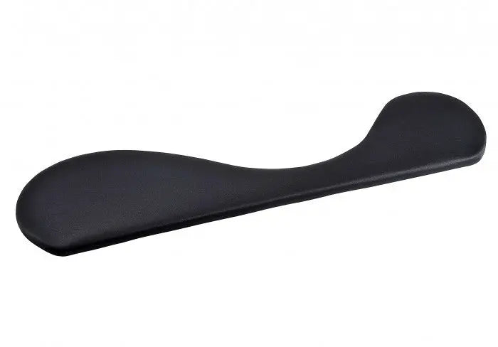 SPIRE Wristpad Keyboard | Ergonomische polssteun voor aan het bureau Coolgods