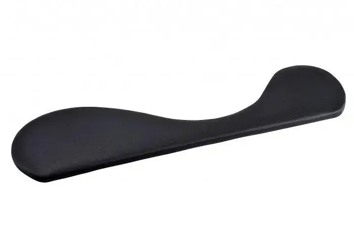 SPIRE Wristpad Keyboard | Ergonomische polssteun voor aan het bureau Coolgods