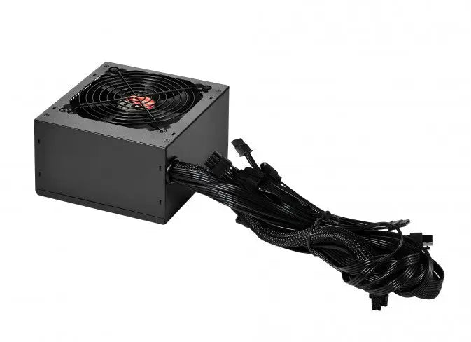 Spire Eagleforce PC voeding - 500W ATX - computervoeding - gaming pc - pc netvoeding Coolgods