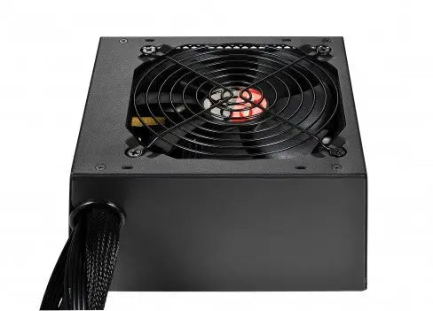 Spire Eagleforce PC voeding - 500W ATX - computervoeding - gaming pc - pc netvoeding Coolgods