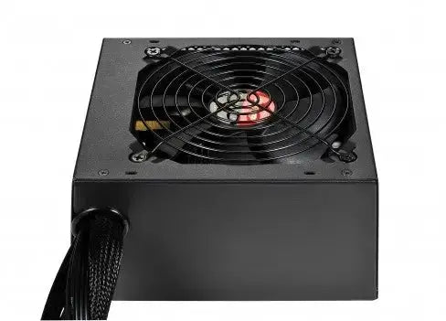Spire Eagleforce | pc voeding | 600W 80+ ATX | computervoeding | gaming pc | pc netvoeding Coolgods