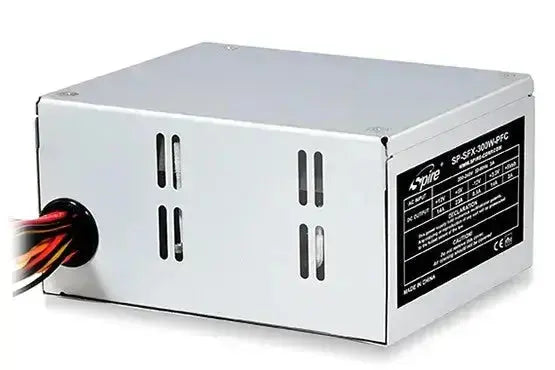 spire_power_supply_jewel_sfx_300w_sp-sfx-300w-pfc_11429778834