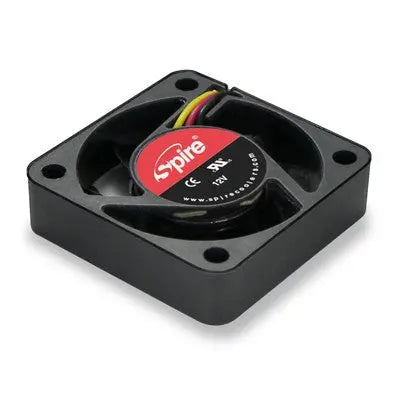 Spire Orion 40x10 - Systeem Koeler - Ventilator - Cooling fan Coolgods