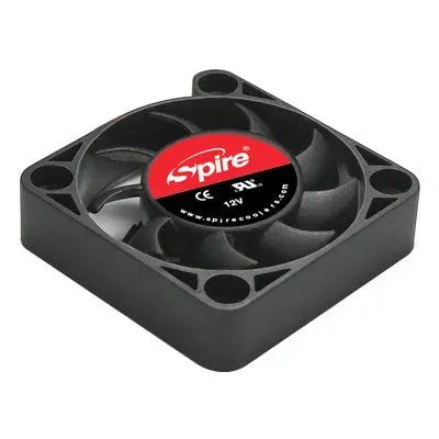 Spire Orion 40x10 - Systeem Koeler - Ventilator - Cooling fan Coolgods